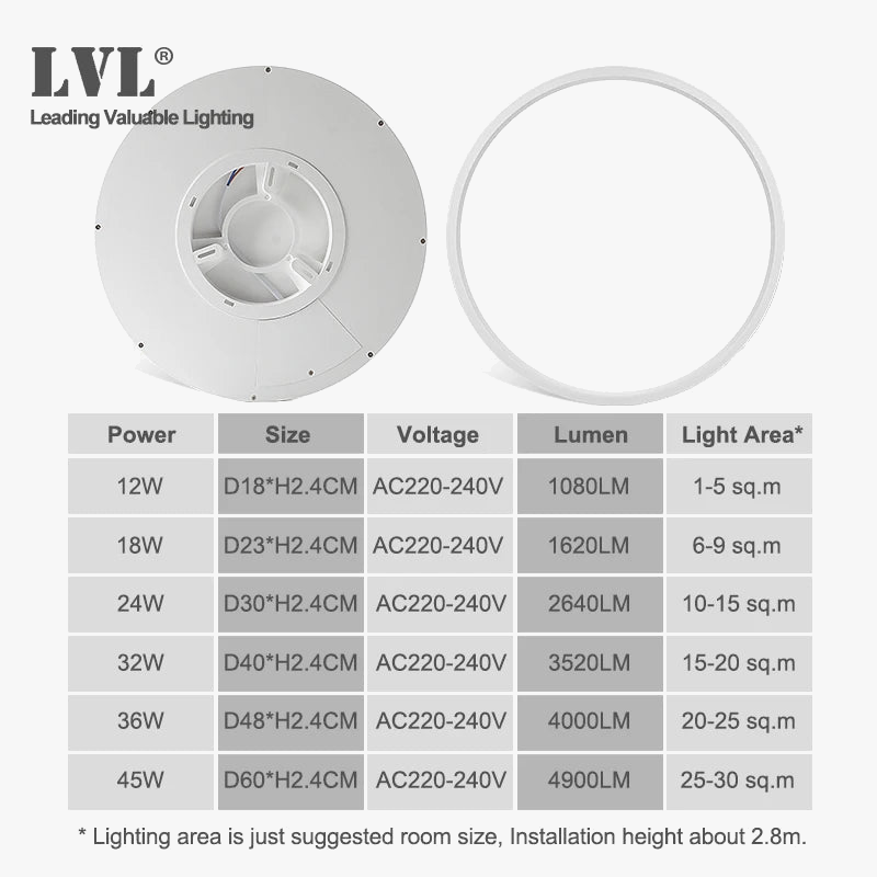plafonnier-led-moderne-t-l-command-intensit-variable-3.png