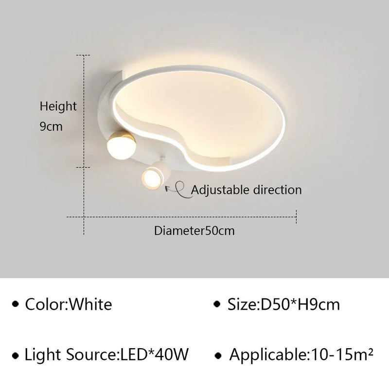plafonnier-led-moderne-ultra-fin-pour-d-coration-int-rieure-6.png
