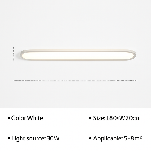 plafonnier-led-moderne-ultra-fin-pour-int-rieur-design-8.png