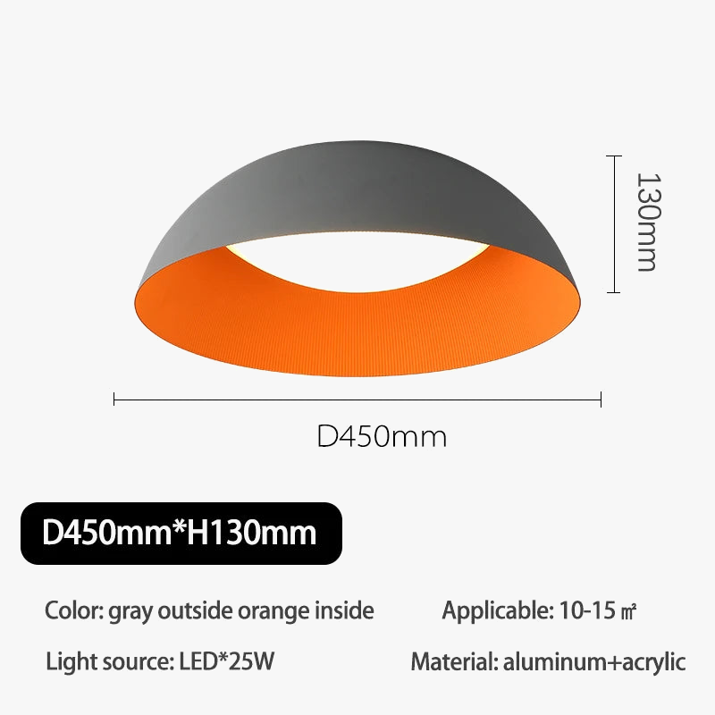 plafonnier-led-moderne-ultra-mince-d-cor-maison-4.png