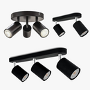 plafonnier-led-mont-en-surface-angle-r-glable-pour-bar-0.png