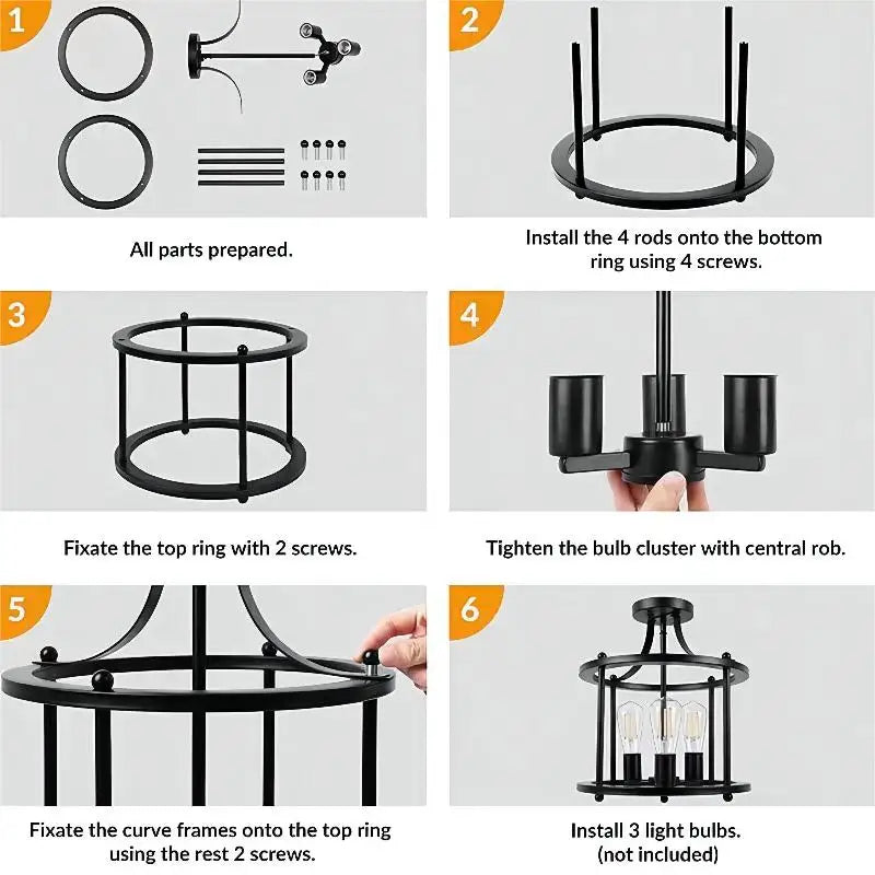 plafonnier-led-multi-t-tes-style-industriel-r-tro-am-ricain-d-coratif-4.png