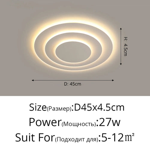 plafonnier-led-multicouche-blanc-minimaliste-moderne-6.png