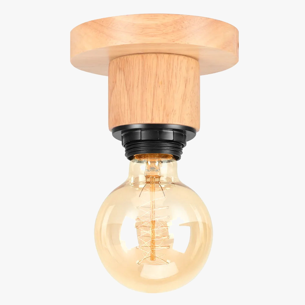 plafonnier-led-nordique-bois-salon-lampe-d-cor-0.png