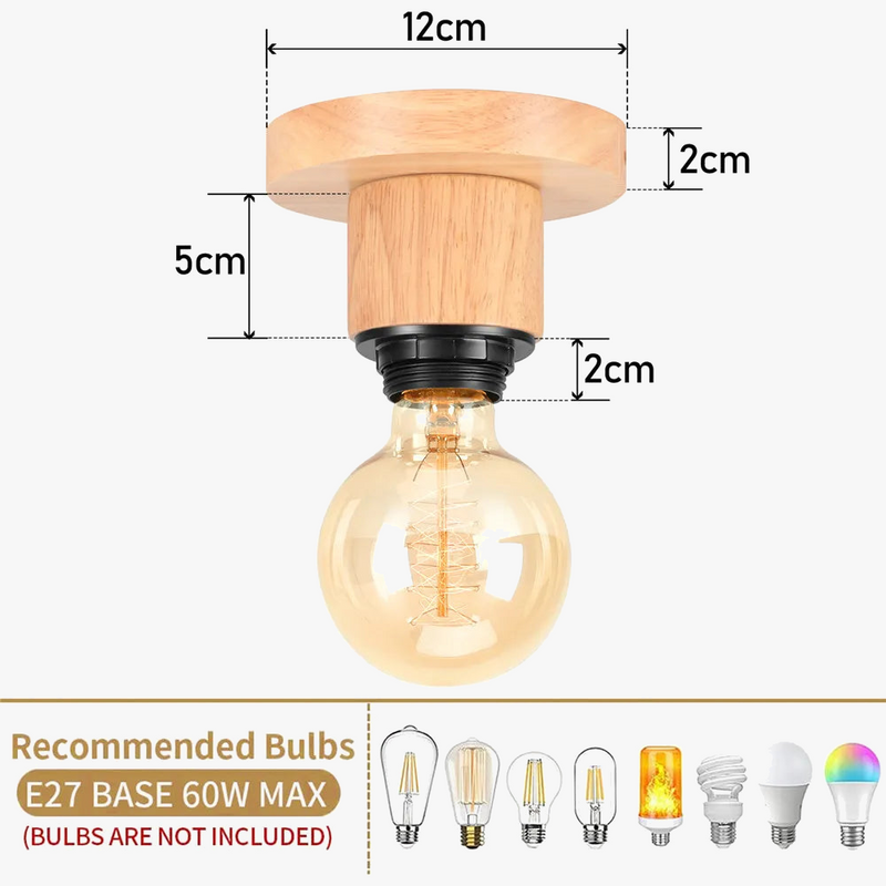 plafonnier-led-nordique-bois-salon-lampe-d-cor-5.png