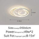 plafonnier-led-nordique-cr-atif-pour-clairage-int-rieur-moderne-6.png
