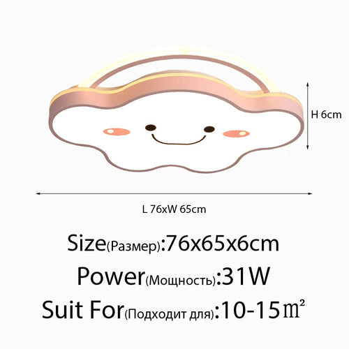 plafonnier-led-nordique-design-moderne-pour-chambre-enfants-et-tudiants-9.png
