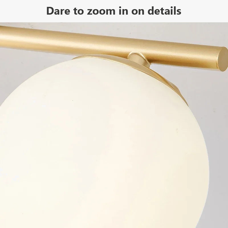 plafonnier-led-nordique-en-verre-boule-cr-ative-dor-e-4.png