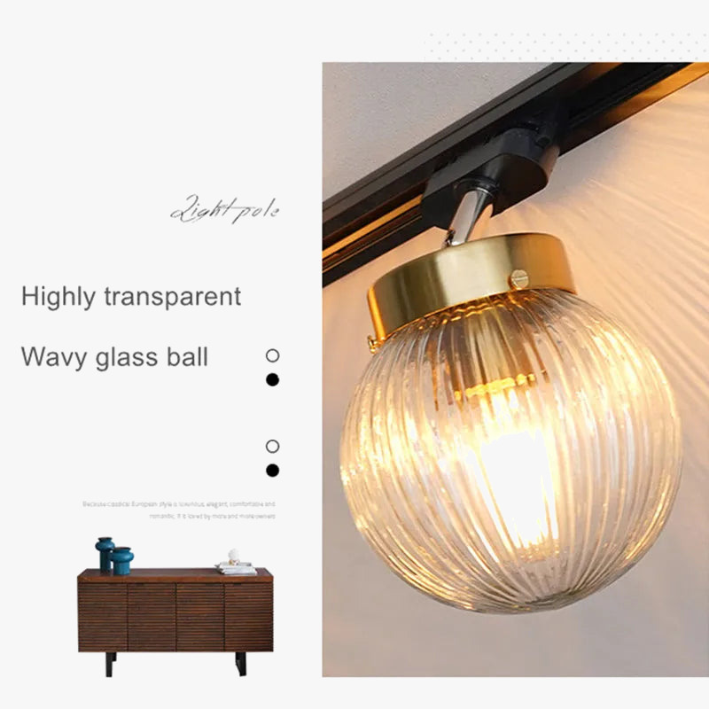 plafonnier-led-nordique-en-verre-d-coratif-d-int-rieur-r-glable-1.png