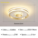 plafonnier-led-nordique-pour-couloir-balcon-chambre-salle-de-bain-or-noir-plafonnier-luxueux-luminaires-d-int-rieur-2023-5.png
