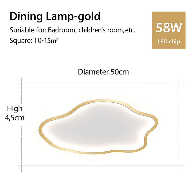 49891973726554|49891974021466|49891974054234|49891974087002|49891974119770