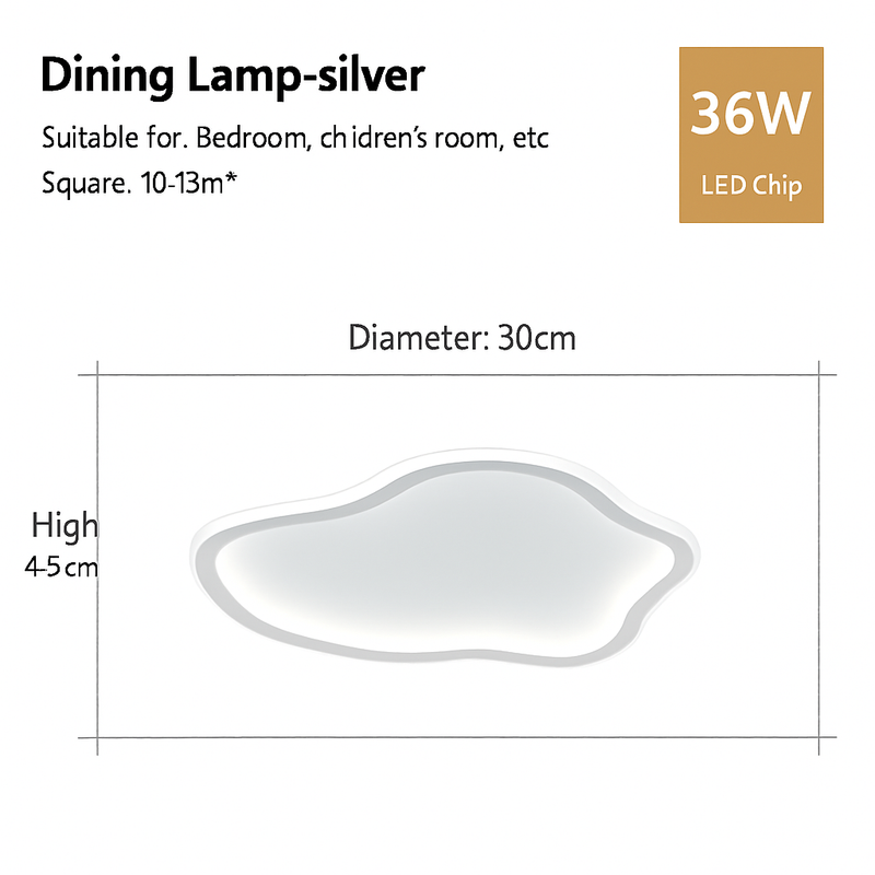 49891973759322|49891973792090|49891974447450|49891974480218|49891974512986