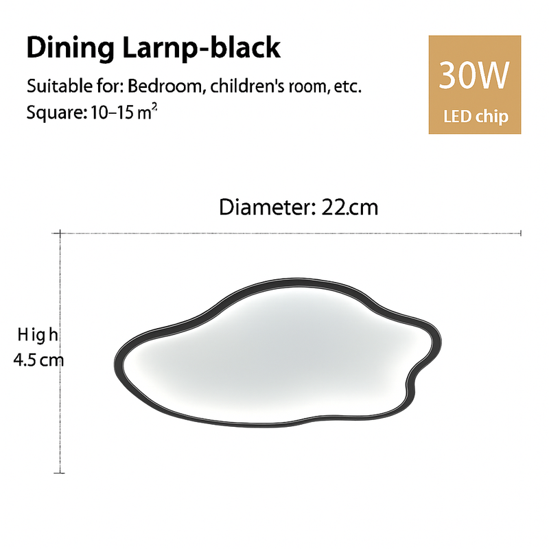 49891974283610|49891974316378|49891974349146|49891975004506|49891975037274