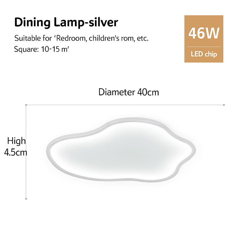 49891974414682|49891974545754|49891974578522|49891974611290|49891974644058