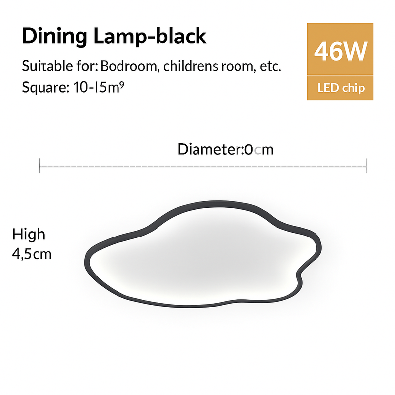 49891974676826|49891974709594|49891974742362|49891974775130|49891975070042