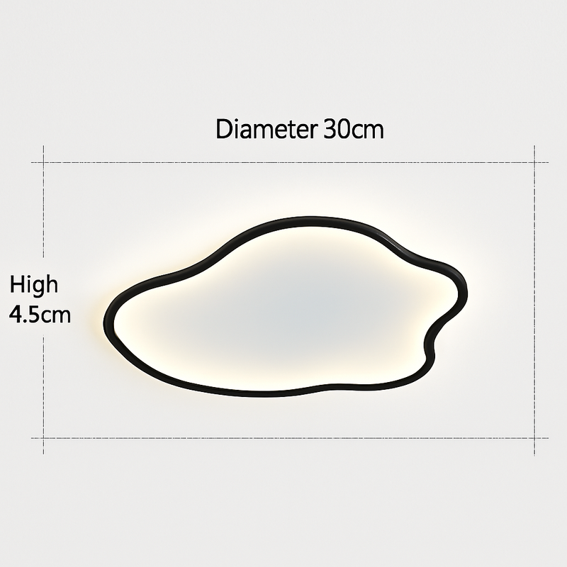 49891974938970|49891974971738|49891975102810|49891975135578|49891975168346