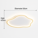 plafonnier-led-nordique-pour-d-coration-int-rieure-moderne-6.png