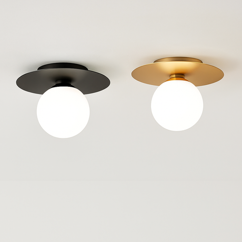 plafonnier led nordique pour intérieur éclairage lustre