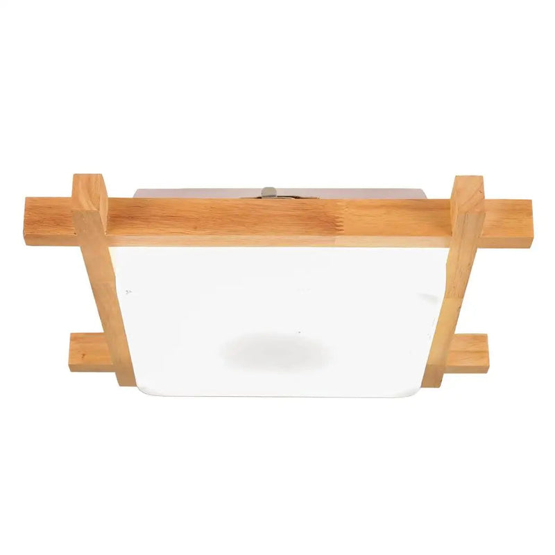 plafonnier-led-nordique-pour-salon-balcon-et-couloir-4.png