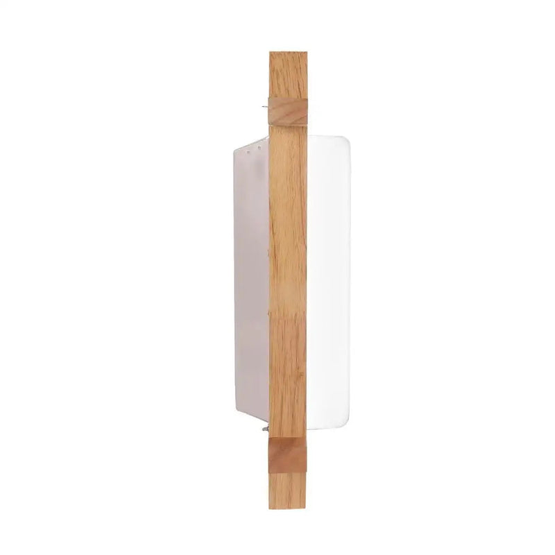 plafonnier-led-nordique-pour-salon-balcon-et-couloir-5.png