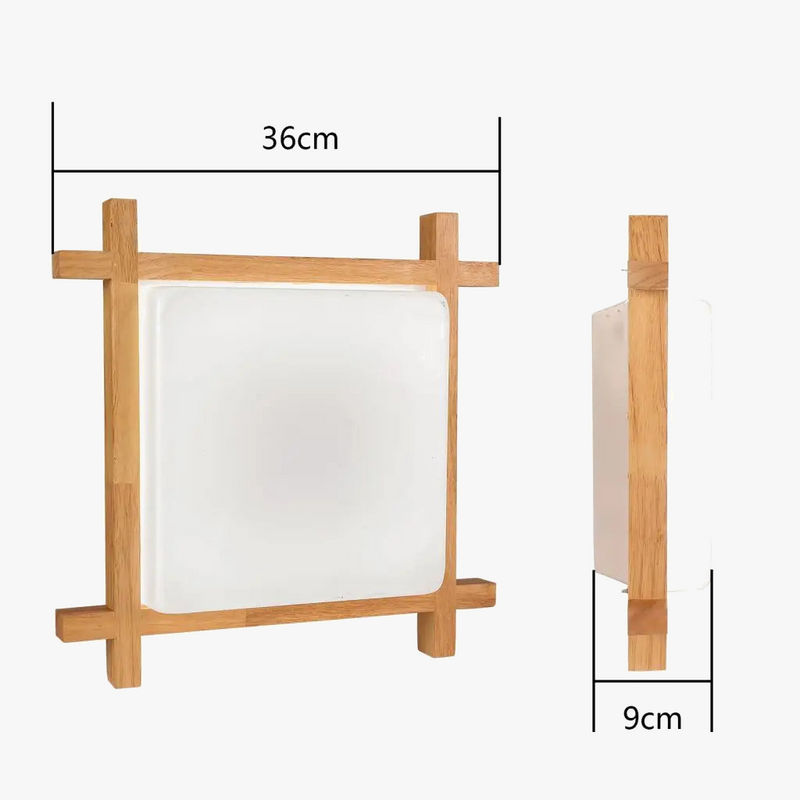 plafonnier-led-nordique-pour-salon-balcon-et-couloir-6.png