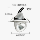 plafonnier-led-r-glable-anti-blouissement-pour-magasin-6.png