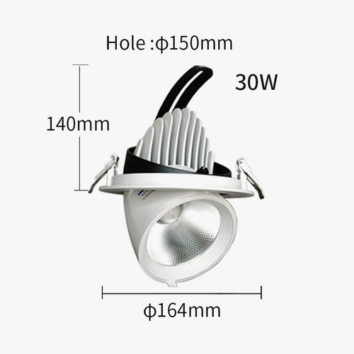 plafonnier-led-r-glable-anti-blouissement-pour-magasin-6.png
