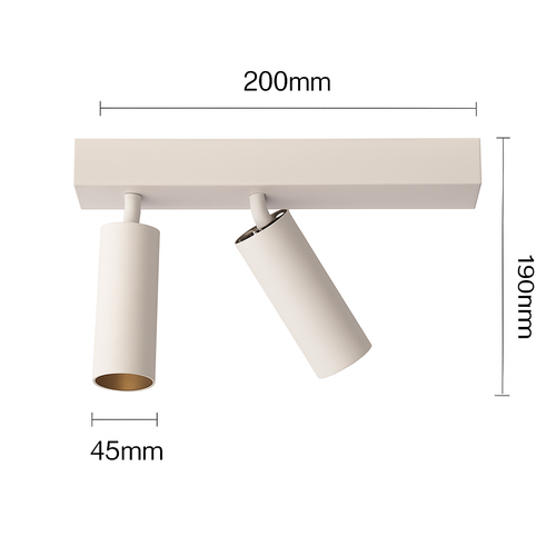 plafonnier-led-r-glable-deux-ou-trois-t-tes-en-aluminium-8.png