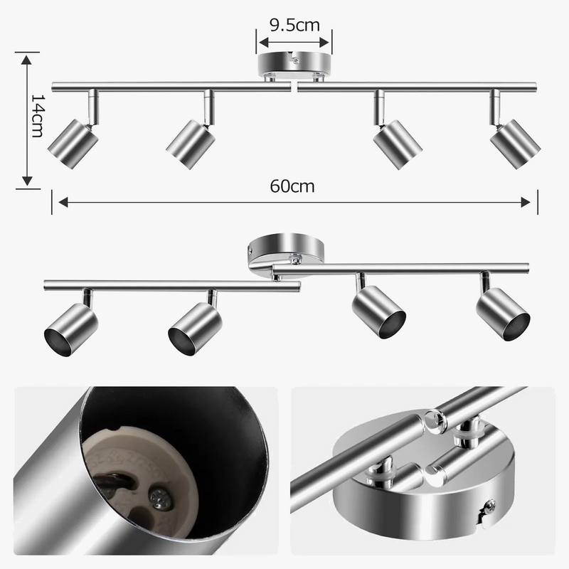 plafonnier-led-r-glable-multi-angle-5.png