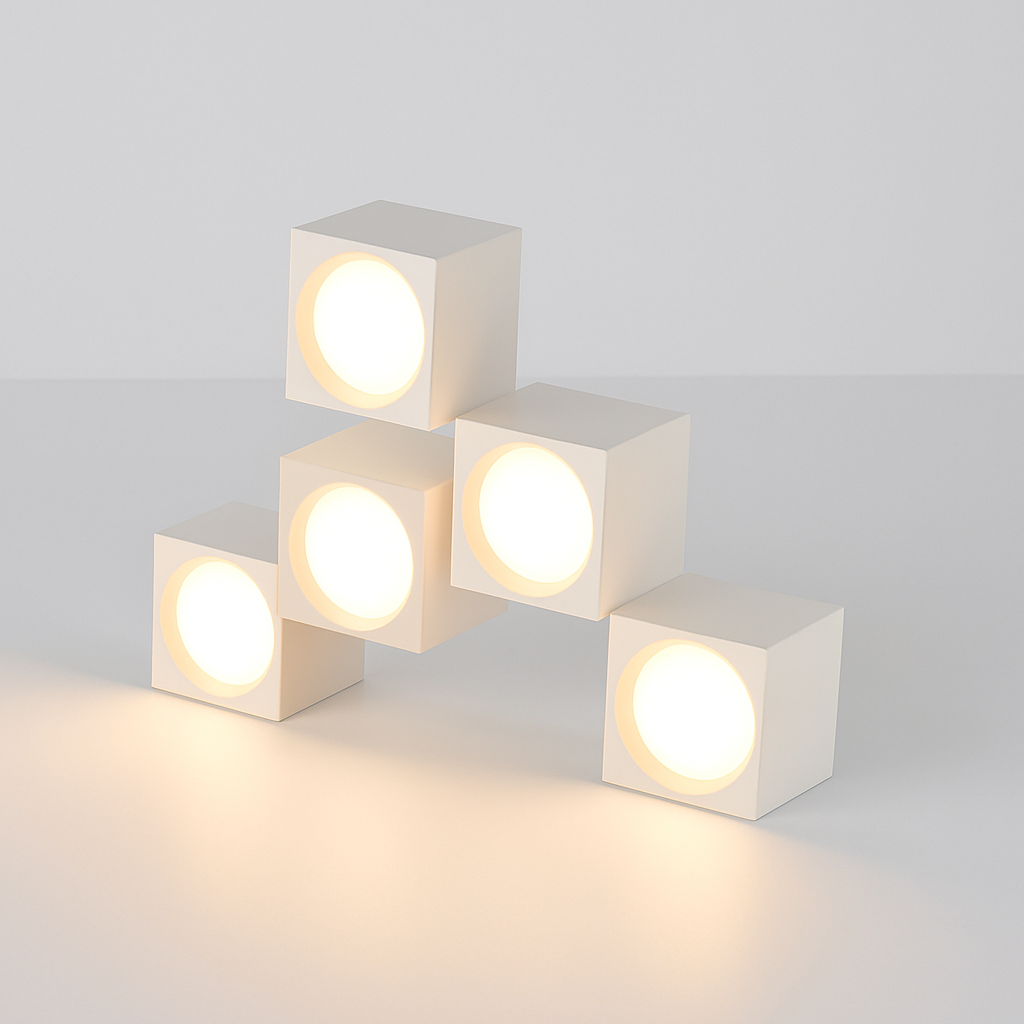plafonnier-led-rectangle-protection-des-yeux-spot-magique-4.png