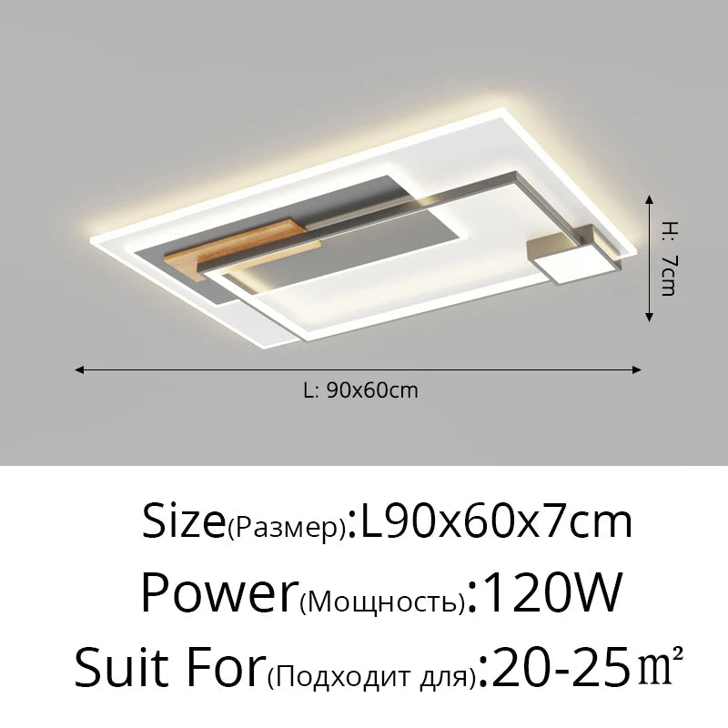 plafonnier-led-rectangulaire-minimaliste-nouvelle-collection-2022-6.png