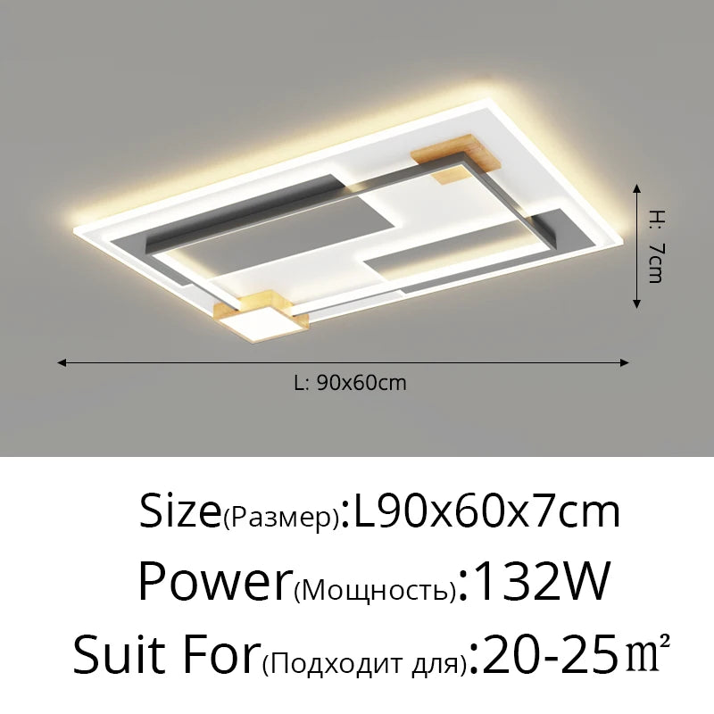 plafonnier-led-rectangulaire-minimaliste-nouvelle-collection-2022-7.png