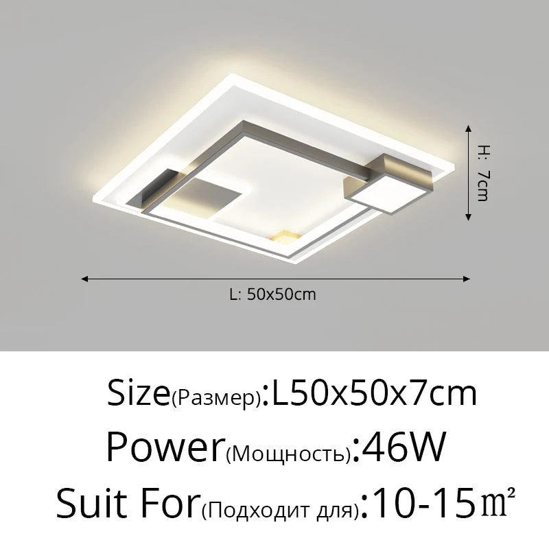 plafonnier-led-rectangulaire-minimaliste-nouvelle-collection-2022-8.png