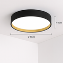 plafonnier-led-rond-design-italien-pour-int-rieur-moderne-6.png