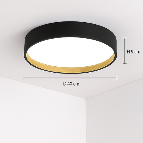 plafonnier-led-rond-design-italien-pour-int-rieur-moderne-6.png
