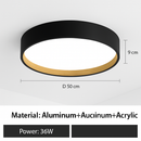 plafonnier-led-rond-design-italien-pour-int-rieur-moderne-9.png
