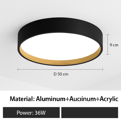 plafonnier-led-rond-design-italien-pour-int-rieur-moderne-9.png