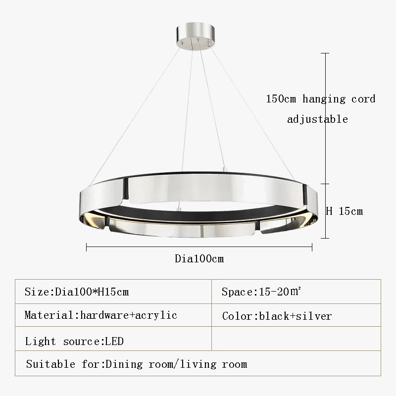 plafonnier-led-rond-design-moderne-minimaliste-luminaire-2024-7.png