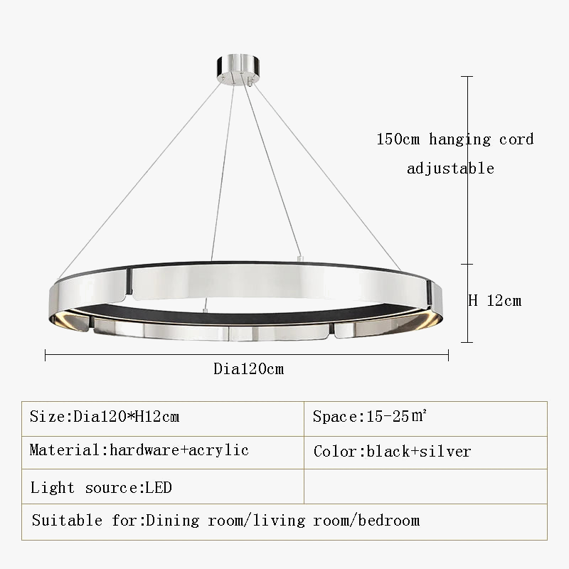 plafonnier-led-rond-design-moderne-minimaliste-luminaire-2024-8.png