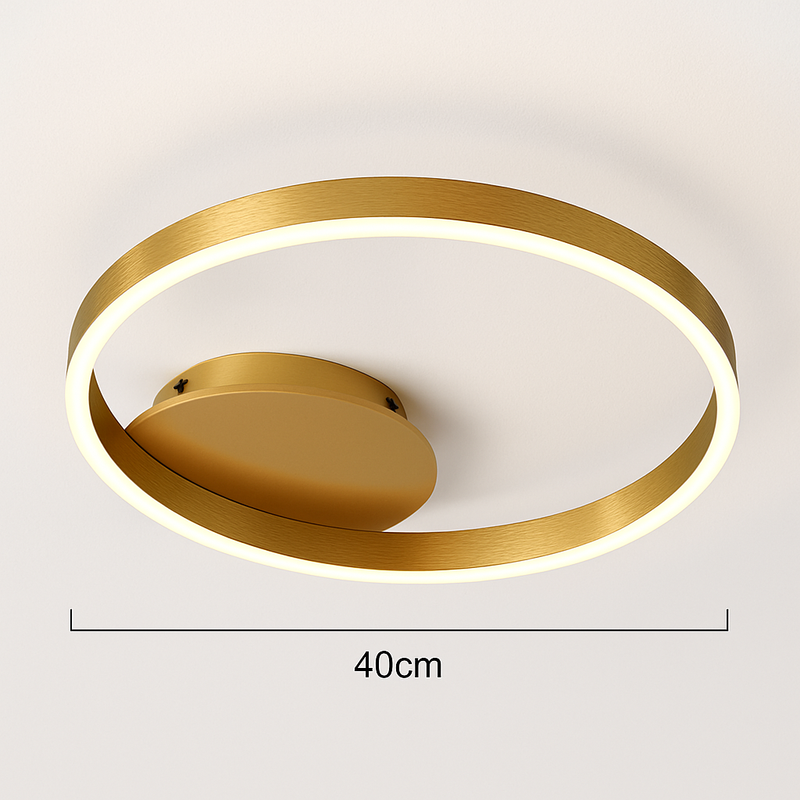 48507128512858|48507128611162|48507128676698|48507128807770