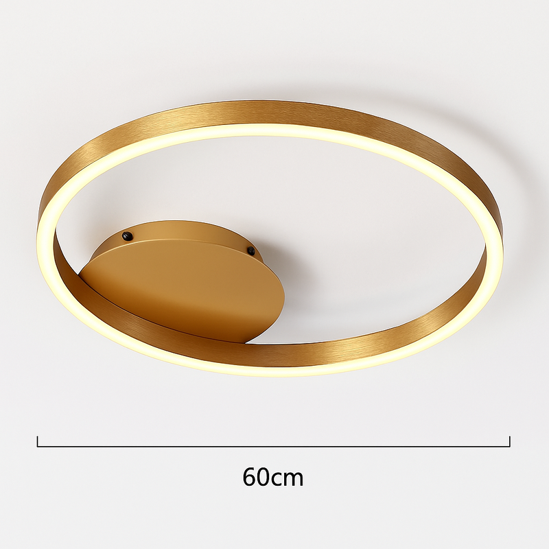 48507129037146|48507129168218|48507129266522|48507129495898