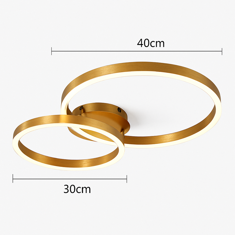 48507129397594|48507129626970|48507129823578|48507130216794