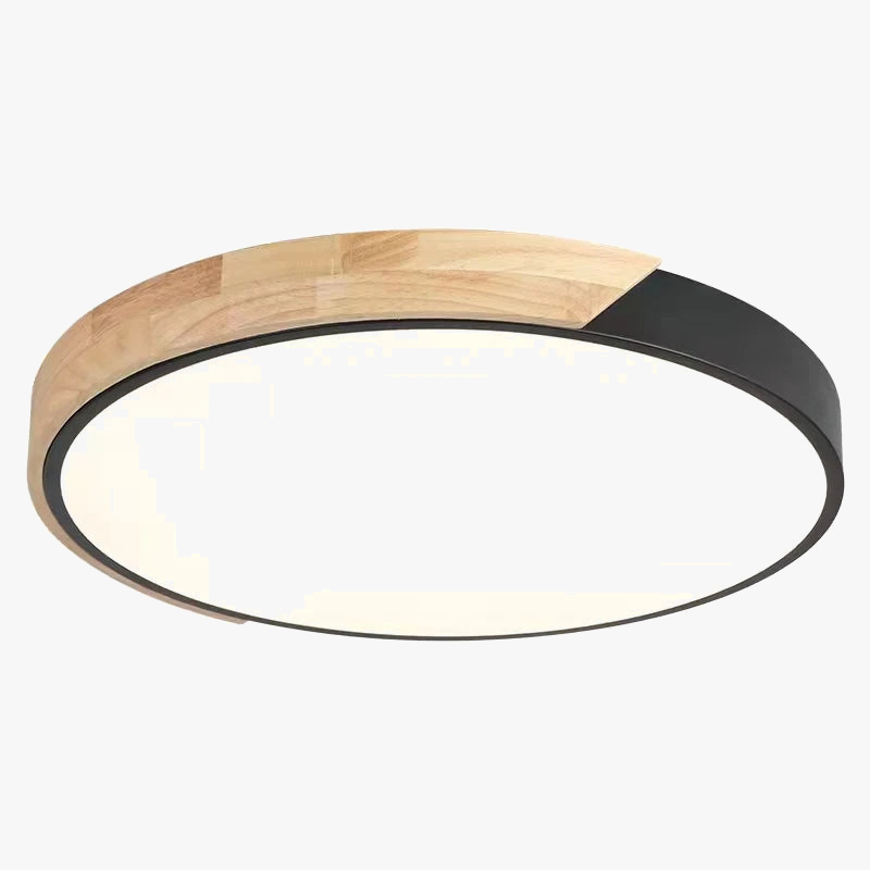 plafonnier-led-rond-en-bois-6.png