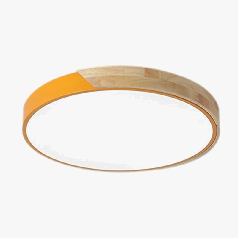 plafonnier-led-rond-en-bois-8.png