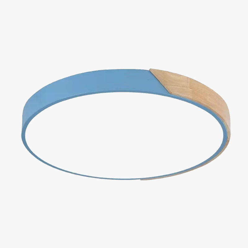 plafonnier-led-rond-en-bois-9.png