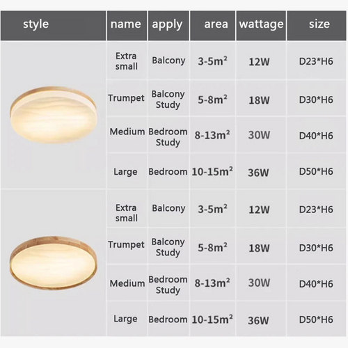 plafonnier-led-rond-en-bois-design-nordique-d-coratif-int-rieur-3.png