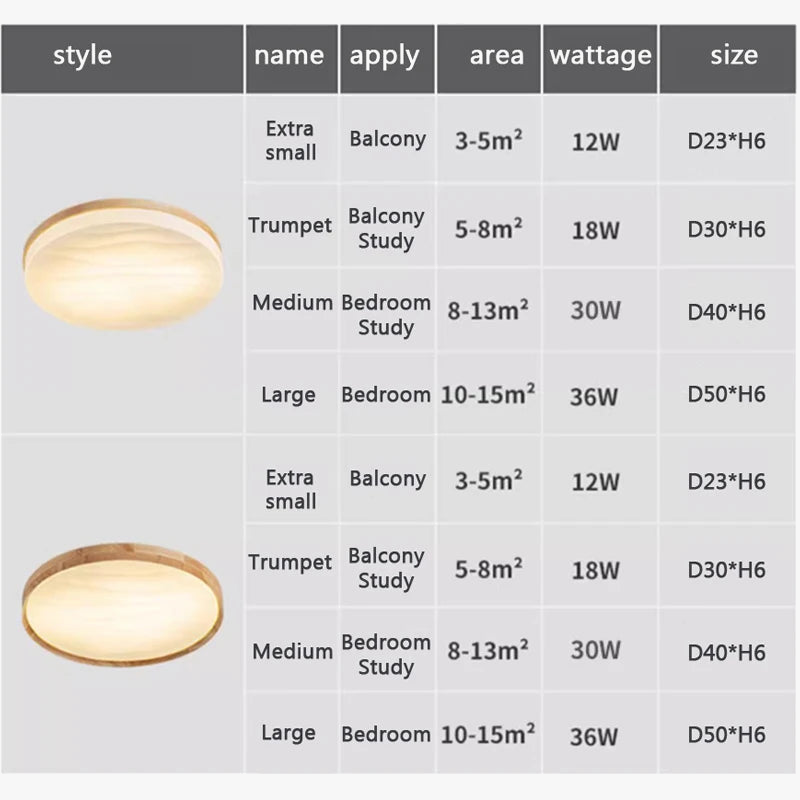 plafonnier-led-rond-en-bois-design-nordique-d-coratif-int-rieur-3.png