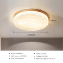 plafonnier-led-rond-en-bois-design-nordique-d-coratif-int-rieur-6.png