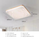 plafonnier-led-rond-en-bois-design-nordique-d-coratif-int-rieur-8.png
