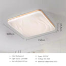 plafonnier-led-rond-en-bois-design-nordique-d-coratif-int-rieur-9.png